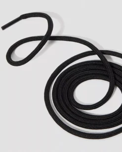 Laces|Accessories><noscript><img width=
