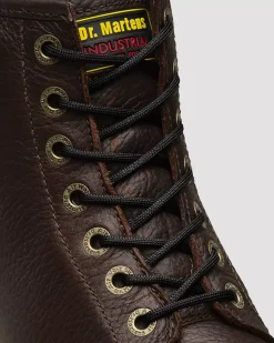 Laces|Accessories><noscript><img width=