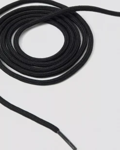 Laces|Accessories><noscript><img width=