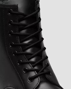 Laces|Accessories><noscript><img width=