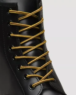 Laces|Accessories><noscript><img width=