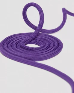 Laces|Accessories><noscript><img width=