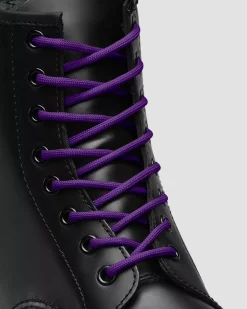 Laces|Accessories><noscript><img width=