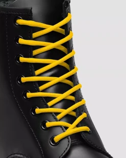 Laces|Accessories><noscript><img width=