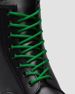 Laces|Accessories><noscript><img width=