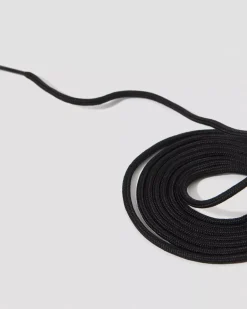 Laces|Accessories><noscript><img width=