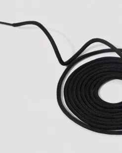 Laces|Accessories><noscript><img width=