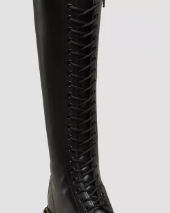 Laces|Accessories><noscript><img width=
