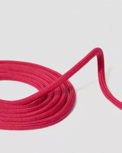 Laces|Accessories><noscript><img width=
