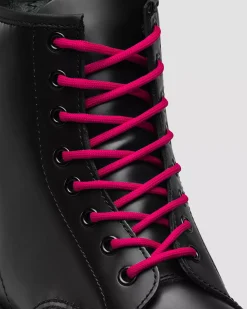 Laces|Accessories><noscript><img width=