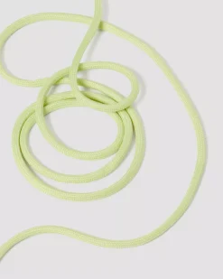 Laces|Accessories><noscript><img width=