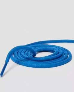 Laces|Accessories><noscript><img width=