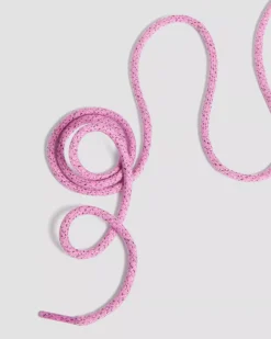 Laces|Accessories><noscript><img width=