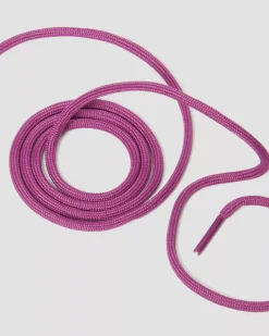 Laces|Accessories><noscript><img width=