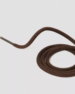 Laces|Accessories><noscript><img width=