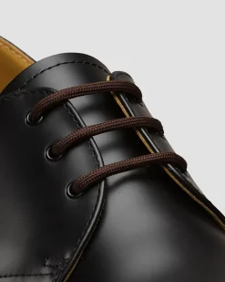 Laces|Accessories><noscript><img width=
