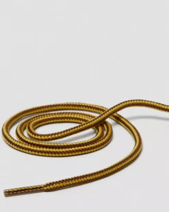 Laces|Accessories><noscript><img width=