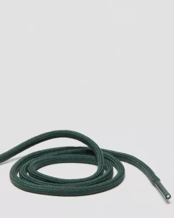 Laces|Accessories><noscript><img width=