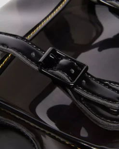 Accessories|Bags><noscript><img width=