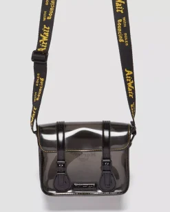 Accessories|Bags><noscript><img width=