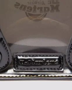 Accessories|Bags><noscript><img width=