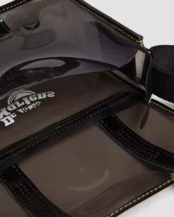 Accessories|Bags><noscript><img width=