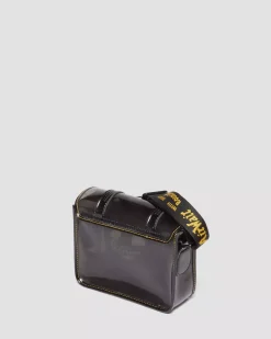 Accessories|Bags><noscript><img width=