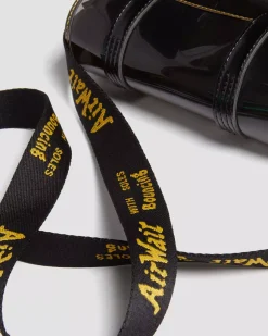 Accessories|Bags><noscript><img width=