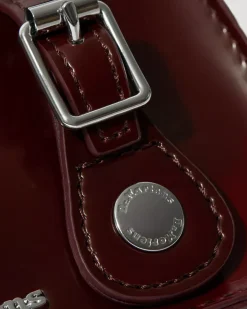 Accessories|Bags><noscript><img width=