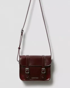 Accessories|Bags><noscript><img width=