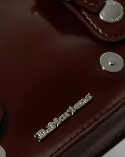 Accessories|Bags><noscript><img width=