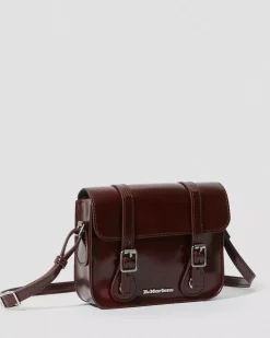 Accessories|Bags><noscript><img width=