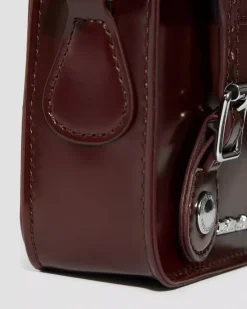 Accessories|Bags><noscript><img width=