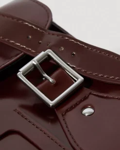 Accessories|Bags><noscript><img width=