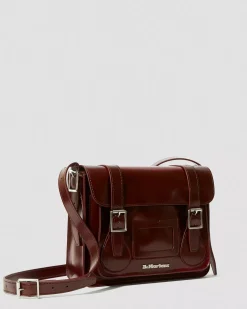 Accessories|Bags><noscript><img width=