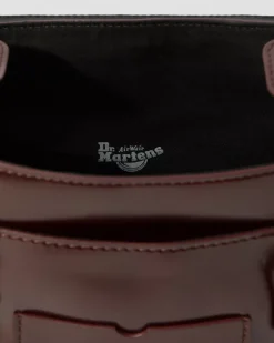 Accessories|Bags><noscript><img width=