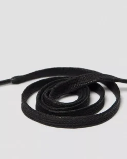 Laces|Accessories><noscript><img width=