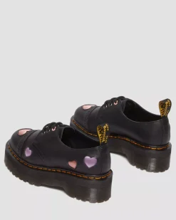 Platforms><noscript><img width=