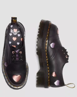 Platforms><noscript><img width=