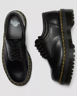 Bestsellers|Platform Shoes><noscript><img data-lazyloaded=