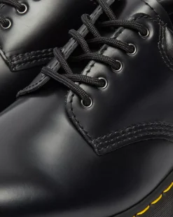 Bestsellers|Platform Shoes><noscript><img data-lazyloaded=