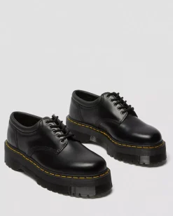 Bestsellers|Platform Shoes><noscript><img data-lazyloaded=
