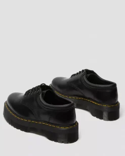 Bestsellers|Platform Shoes><noscript><img data-lazyloaded=