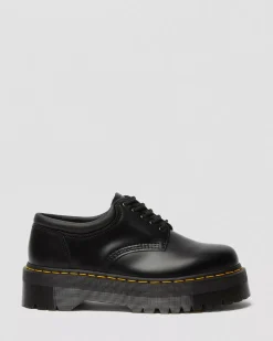 Bestsellers|Platform Shoes><noscript><img data-lazyloaded=