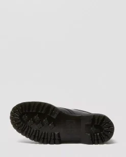 Bestsellers|Platform Shoes><noscript><img data-lazyloaded=