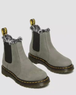 Sale|Winter Boots><noscript><img width=