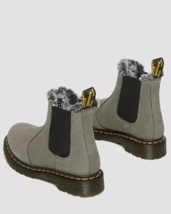 Sale|Winter Boots><noscript><img width=