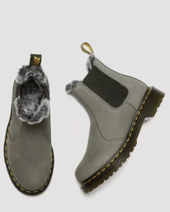 Sale|Winter Boots><noscript><img width=