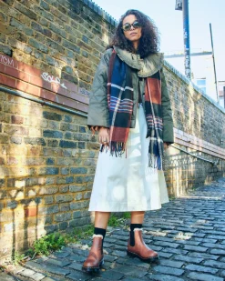 Originals|Winter Boots><noscript><img width=