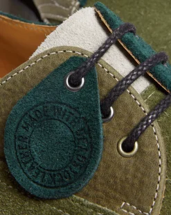 Originals|Oxfords><noscript><img width=